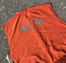 Vintage oakley software for sale  Syracuse