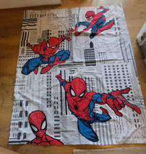 New marvel spider for sale  LONDON
