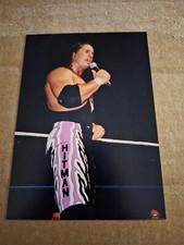 wrestlefest for sale  Wayne