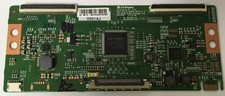 Con board vizio for sale  Kansas City