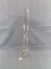 Ancien verre lampe d'occasion  Huelgoat