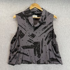 Chalet womens size d'occasion  Expédié en Belgium