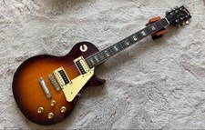 les paul vintage comprar usado les paul vintage comprar usado Enviando para Brazil