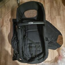 Chicco goody stroller for sale  ENFIELD