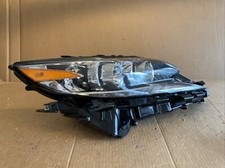 Headlight driving head for sale  Freehold