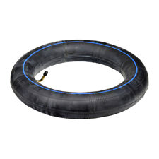 3.00 3.00x10 inner for sale  Duluth