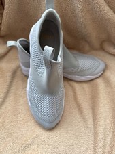 39 ash womens shoes for sale  Los Angeles
