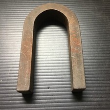 Vintage 1960s shape for sale  Milford