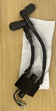 Genuine tohatsu 9.9hp for sale  ELY