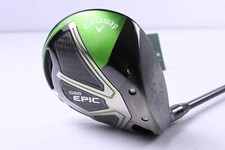 Callaway gbb epic for sale  LOANHEAD