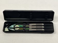 Vintage dart set for sale  New Britain