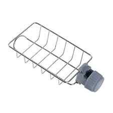 Kitchen sink drain for sale  TELFORD