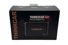 Thinkscan 689bt car for sale  Antioch