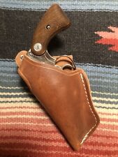 Left hand fits for sale  Las Cruces