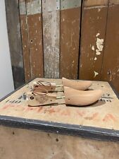 Howard phils western for sale  OXFORD