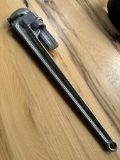 Vintage schick inch for sale  Jamul