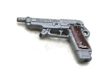 Baretta m93r plastic for sale  Lakewood