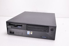 Usado, IBM NetVista 8304 KCU Pentium 4 Windows 2000 Professional 500MB RAM comprar usado  Enviando para Brazil