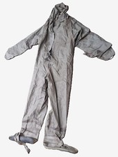 schutzanzug gummi gebraucht kaufen schutzanzug gummi gebraucht kaufen Ilmenau, Martinroda