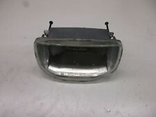 Scheinwerfer licht x584 gebraucht kaufen  Ellwangen (Jagst)