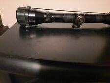 Nikko stirling gun for sale  CARDIFF