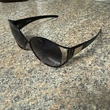 Rocawear sunglasses women for sale  Akron