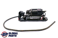 Suspension compressor bmw for sale  UK