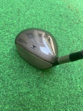 Driver Titleist titânio 975D 9,5° regular flexível grafite 45” eixo destro Grafalloy comprar usado  Enviando para Brazil