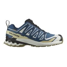 Salomon pro gtx gebraucht kaufen  Ehingen (Donau)