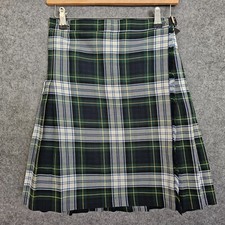 Aitken niven scotland for sale  ABERDEEN