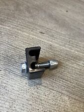 Cable clamp tesco for sale  RYE