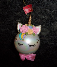 hanging cat tree for sale hanging cat tree for sale Selah
