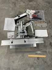 Gravotech gravograph im3 for sale  Averill Park