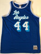 Los angeles lakers for sale  San Diego