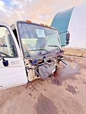 2015 hino 268 for sale  Bellport