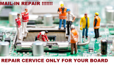 Repair service microwave for sale  Las Vegas