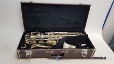 Saxofone alto Yamaha 23 meados dos anos 02 - Lacado com estojo comprar usado  Enviando para Brazil