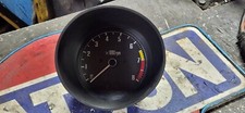 Datsun 7.72 240z for sale  Ventura