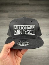 New era 9fifty for sale  Baltimore