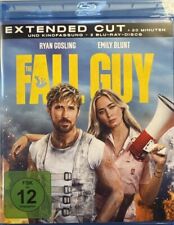 Fall guy extended gebraucht kaufen  Lingen (Ems)