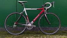 Carbonowy Rower Author A6606 SHIMANO na sprzedaż  PL