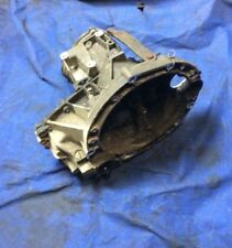 Rover 1.4 5 for sale  BRADFORD