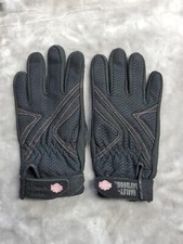 Harley davidson women for sale  Katy