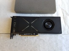 Nvidia rtx 2070 for sale  GOUROCK