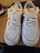 Good limited edition for sale  BELFAST
