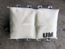 Airbag passegero 7392062j00 usato  Sant Antonio Abate