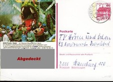Bildpostkarte furth wald gebraucht kaufen  Deutschland