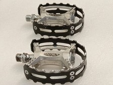 Suntour 16 pedals for sale  Seattle