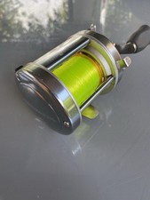 Daiwa millionaire proteus for sale  LOWESTOFT