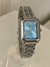 Montre quartz femme d'occasion  La Garenne-Colombes